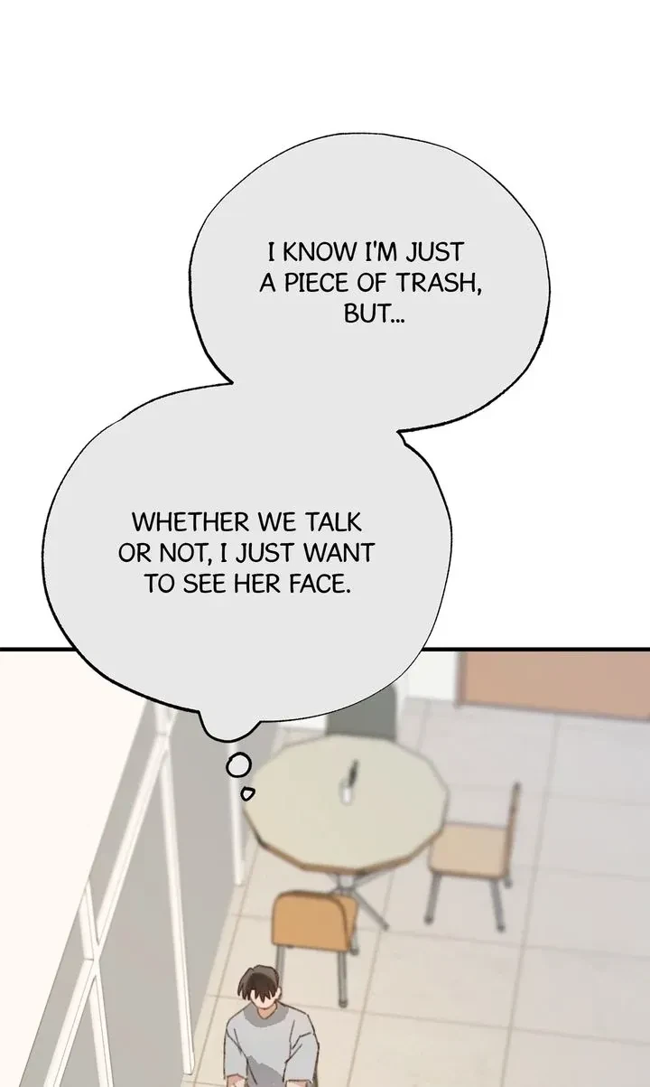 Chapter 24, page 21