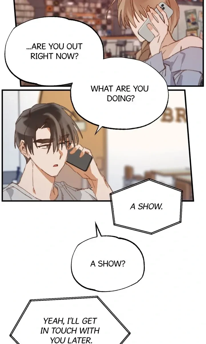 Chapter 24, page 26