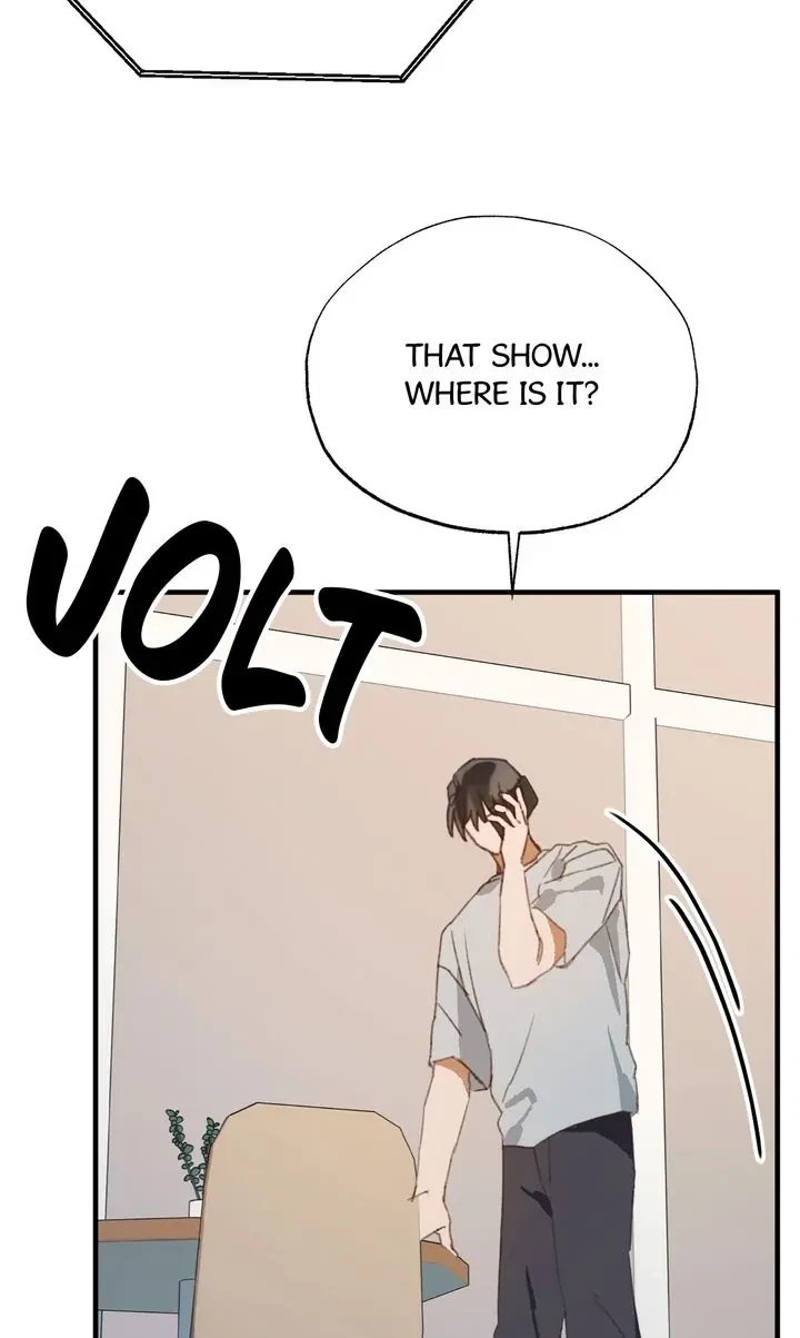Chapter 24, page 27