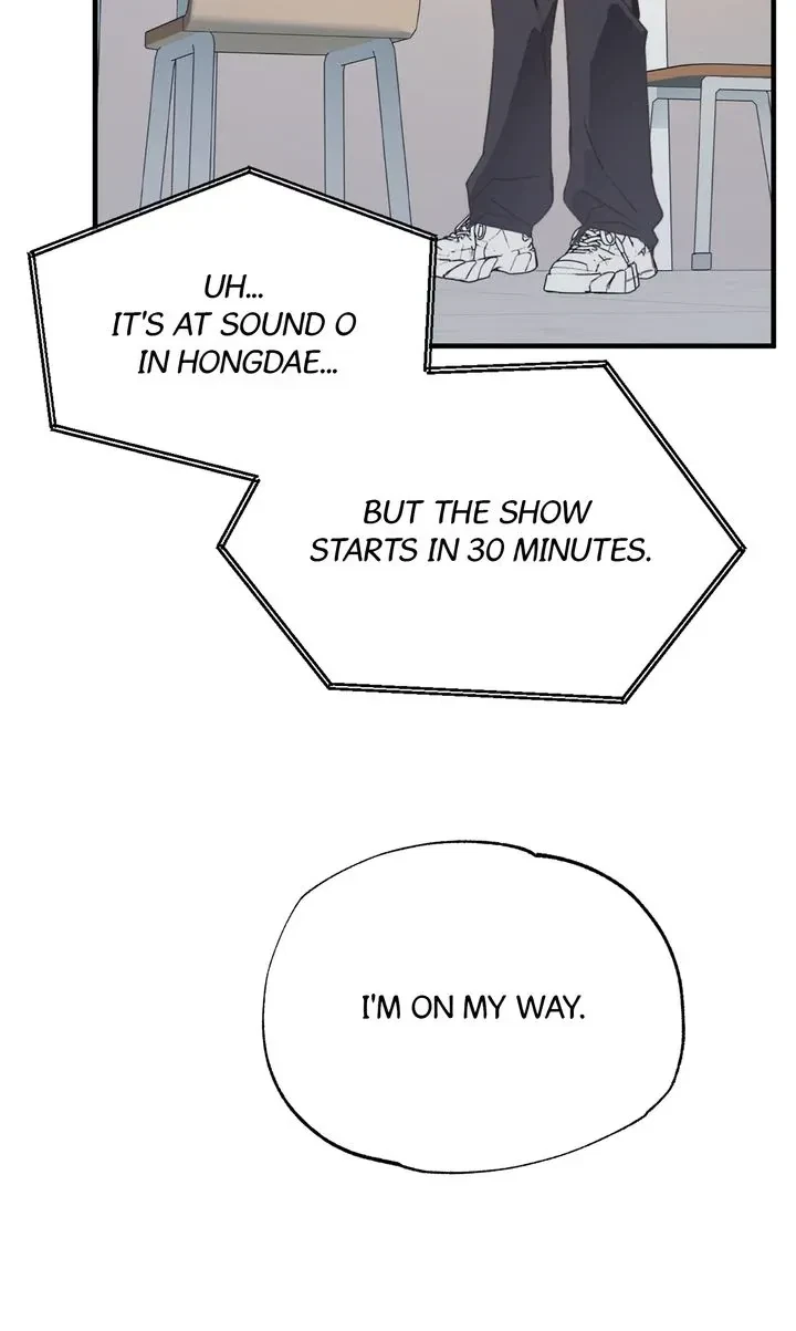 Chapter 24, page 28