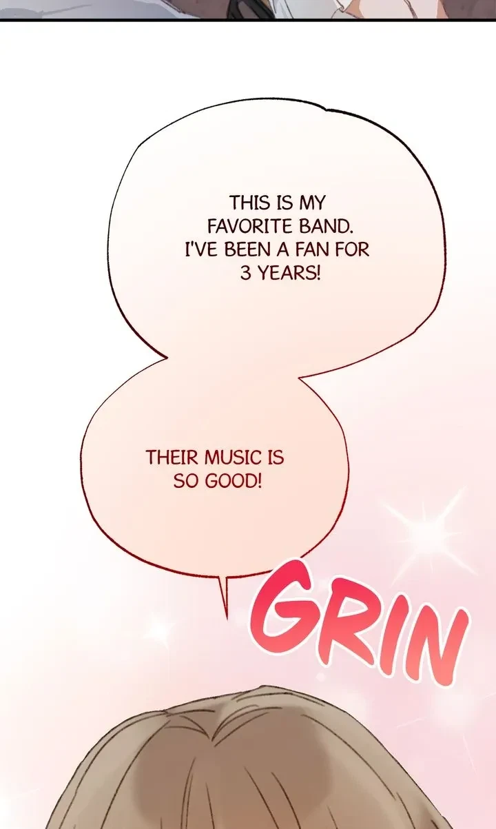 Chapter 24, page 35