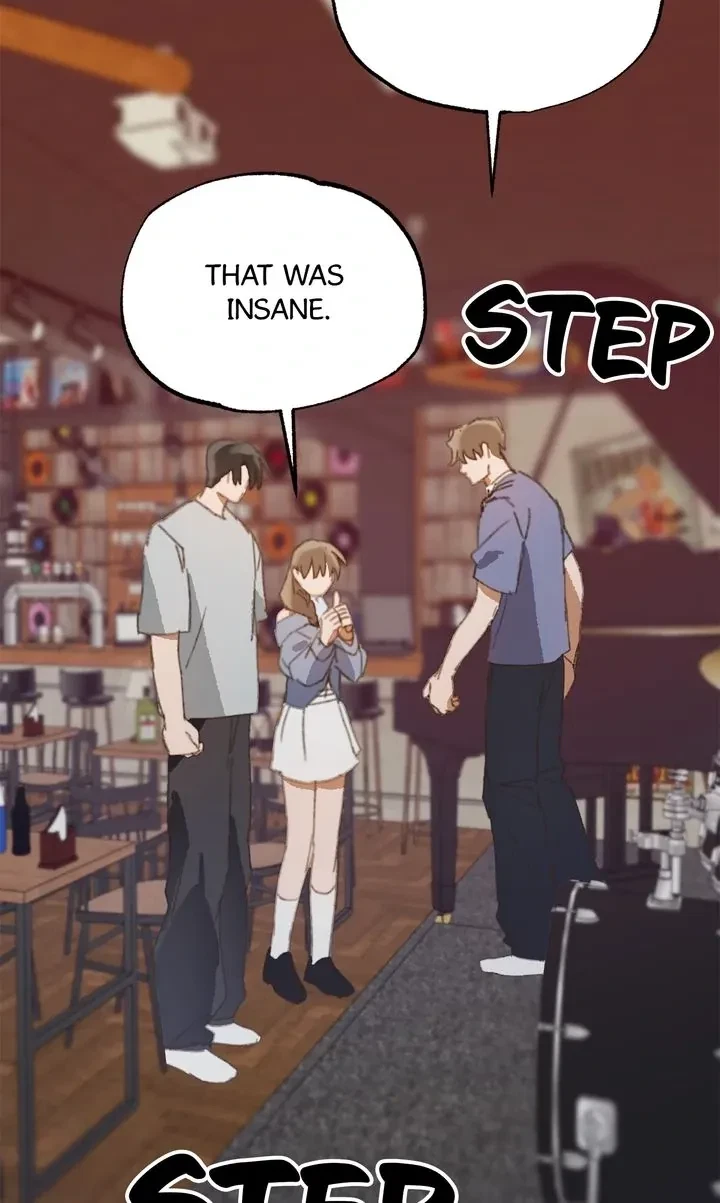 Chapter 24, page 47