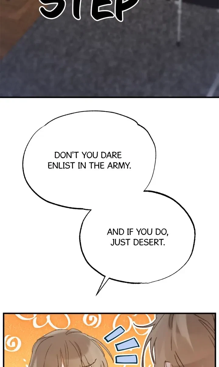 Chapter 24, page 48