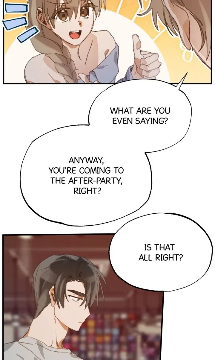 Chapter 24, page 49