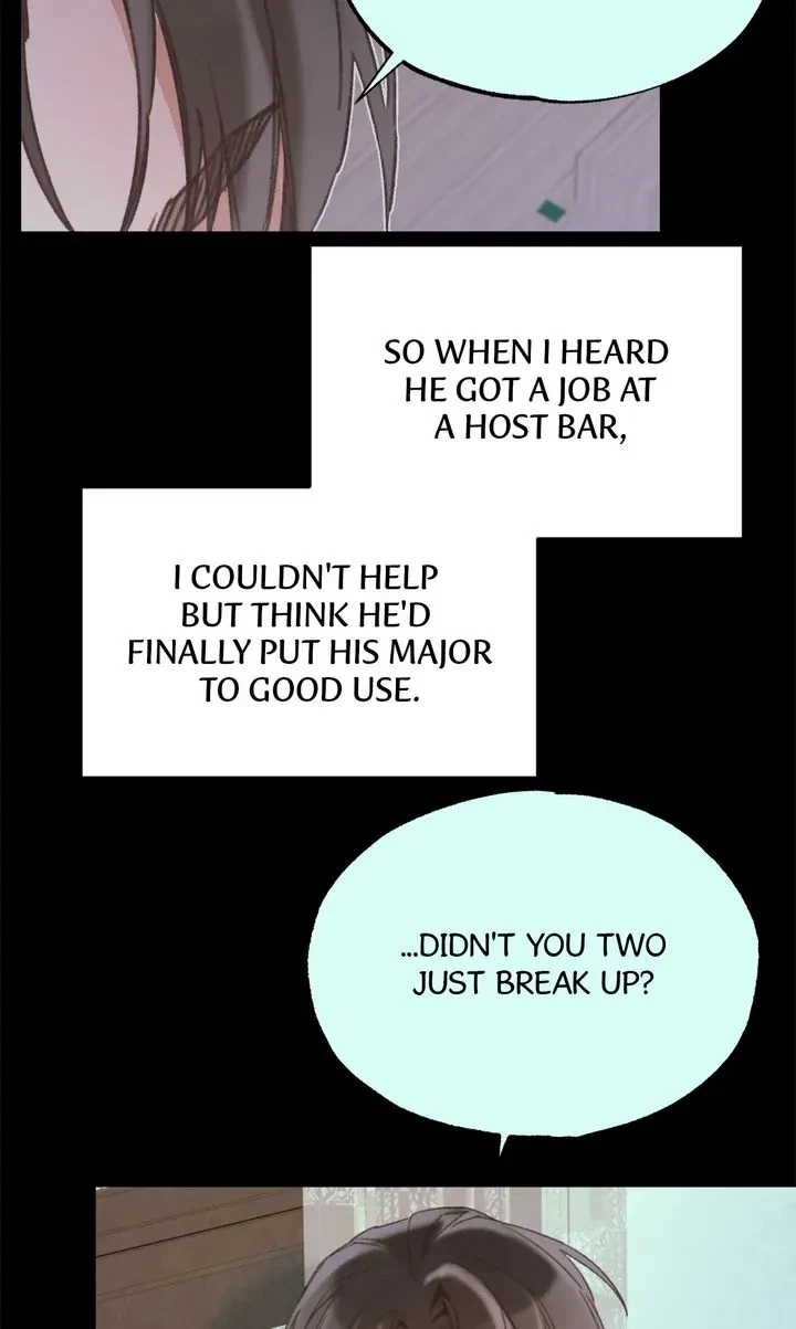 Chapter 24, page 5