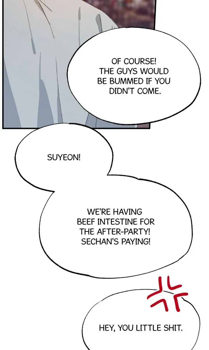 Chapter 24, page 50