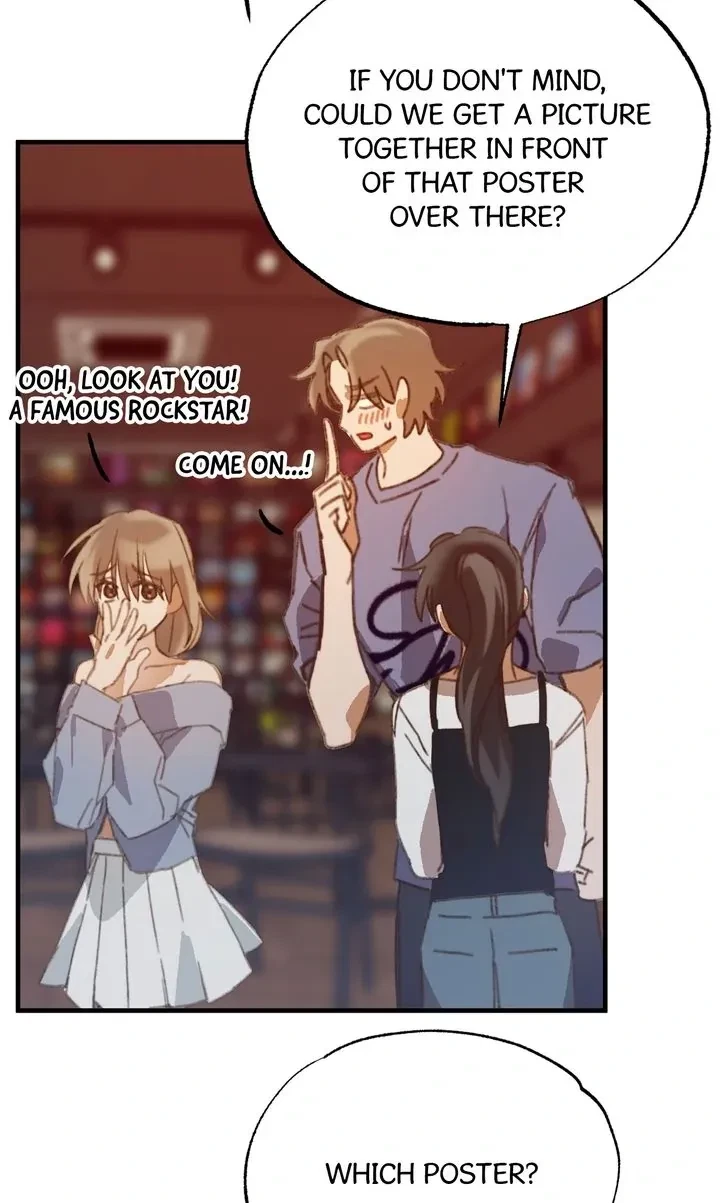Chapter 24, page 54