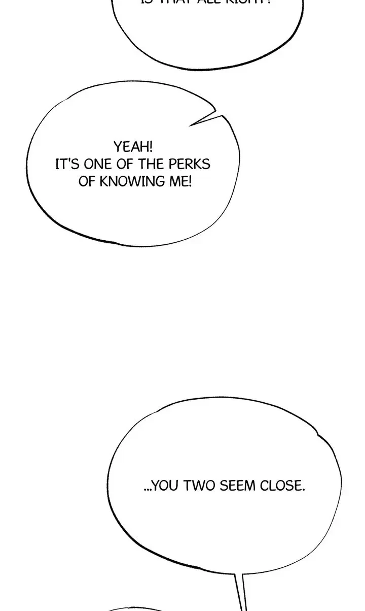 Chapter 24, page 57