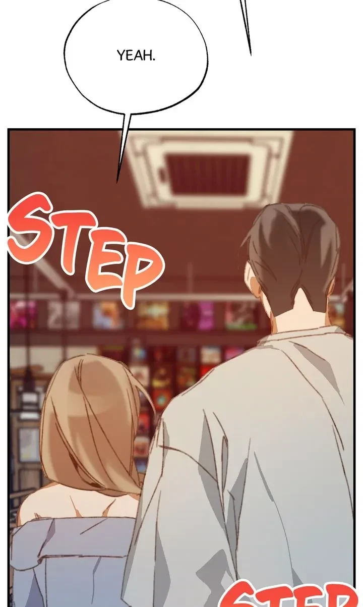 Chapter 24, page 58