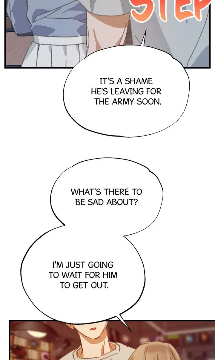 Chapter 24, page 59