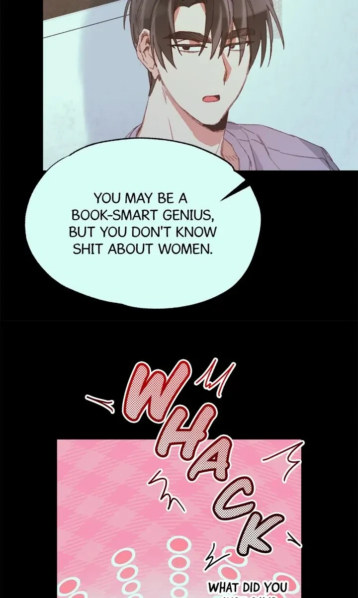 Chapter 24, page 6