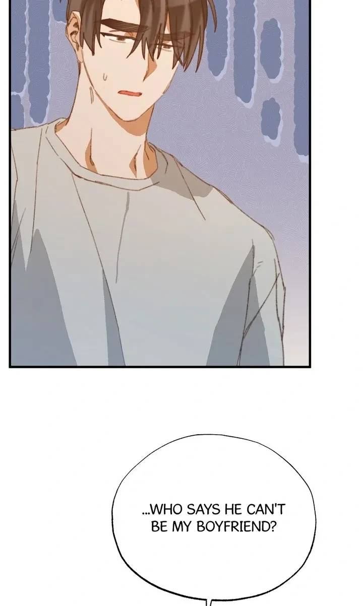 Chapter 24, page 61