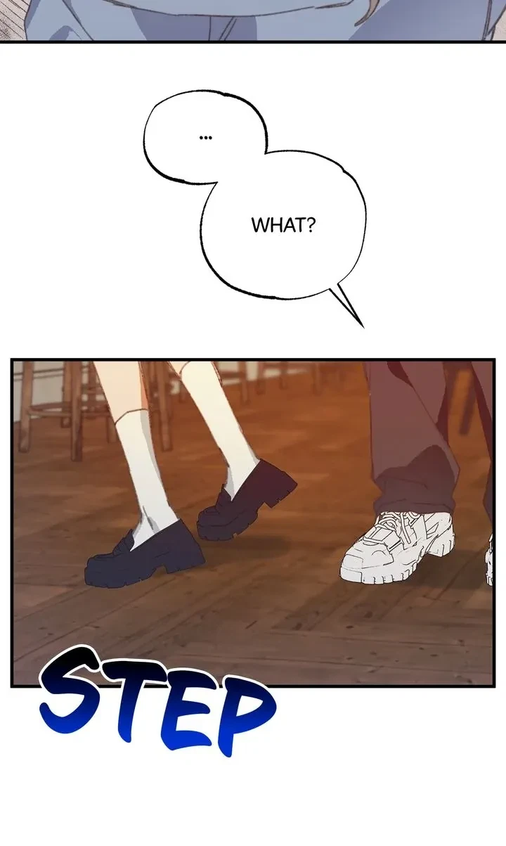 Chapter 24, page 63