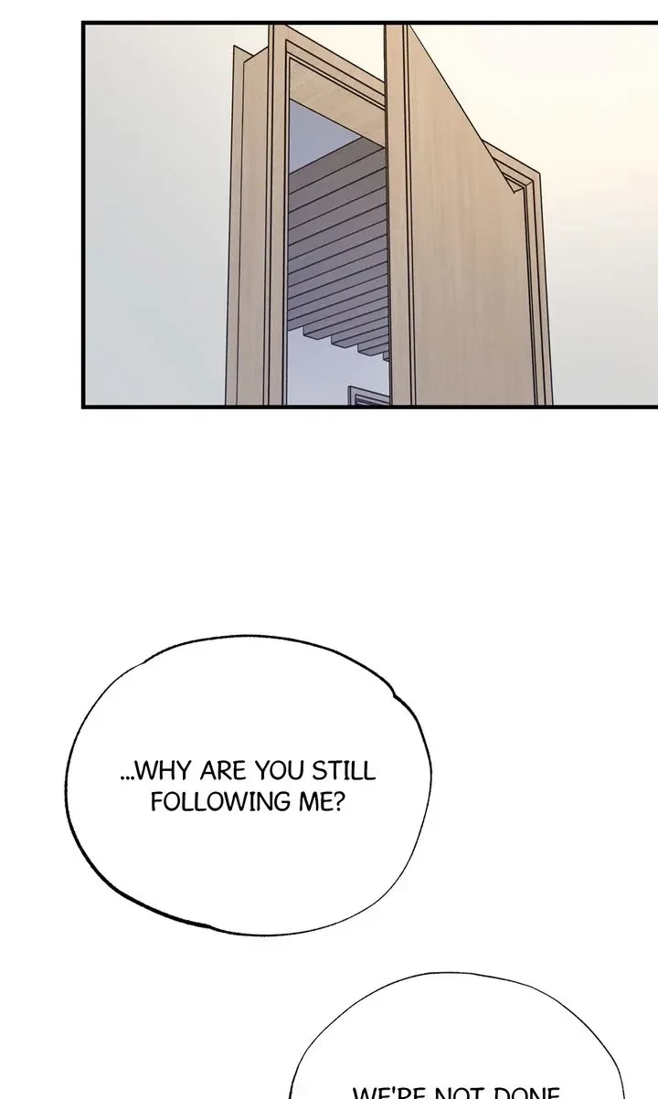 Chapter 24, page 66