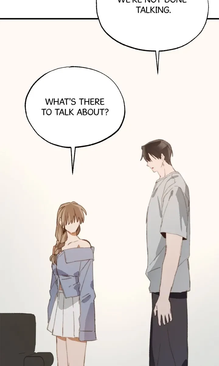 Chapter 24, page 67