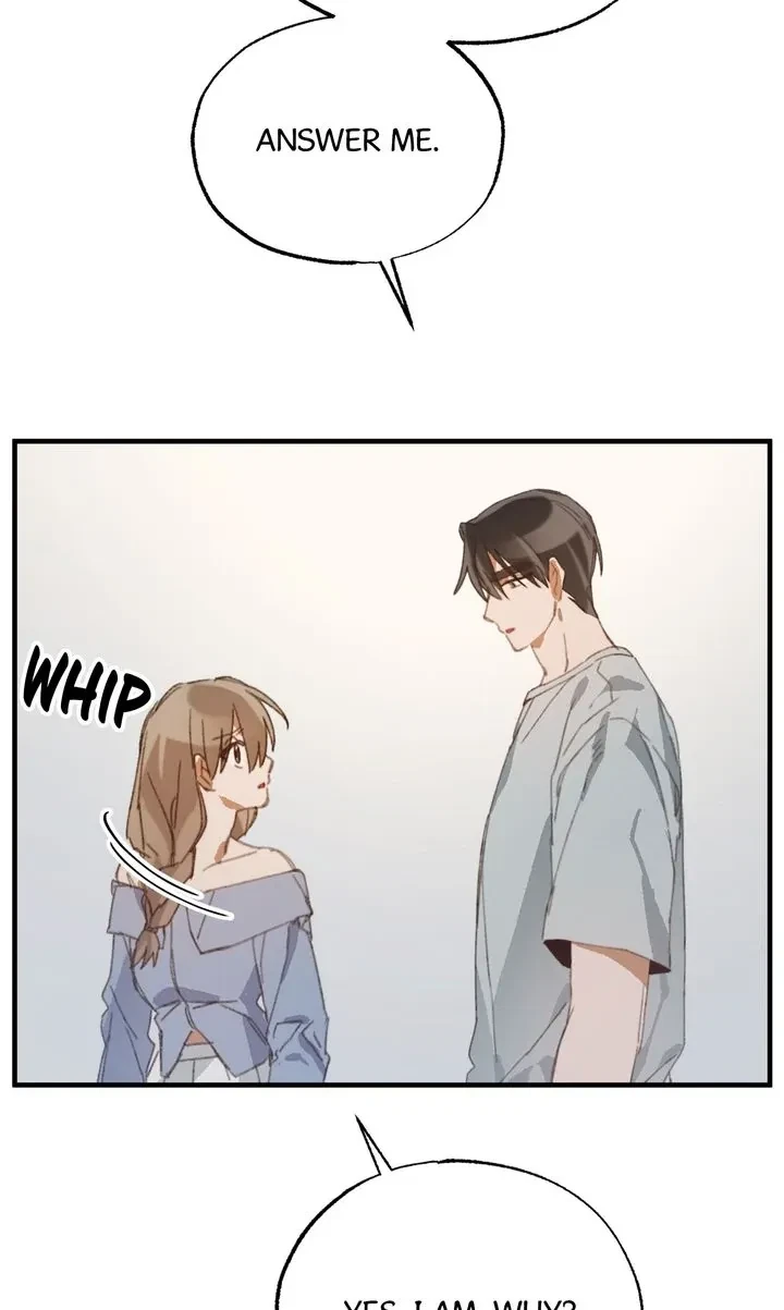 Chapter 24, page 69