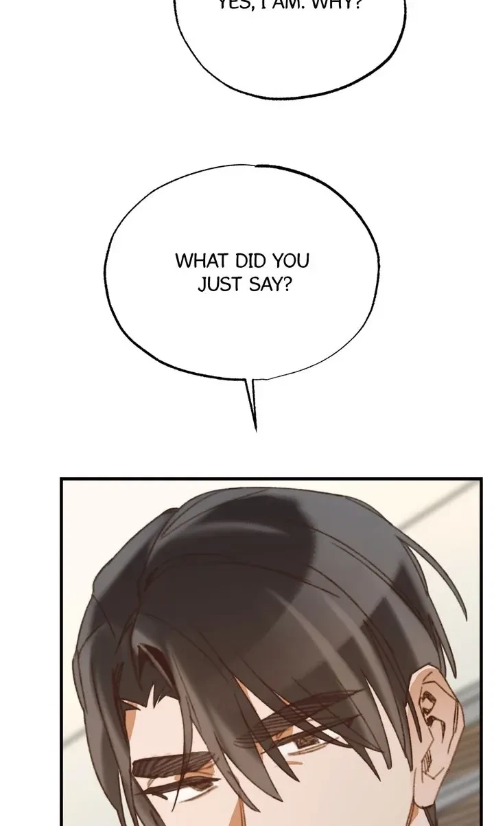 Chapter 24, page 70