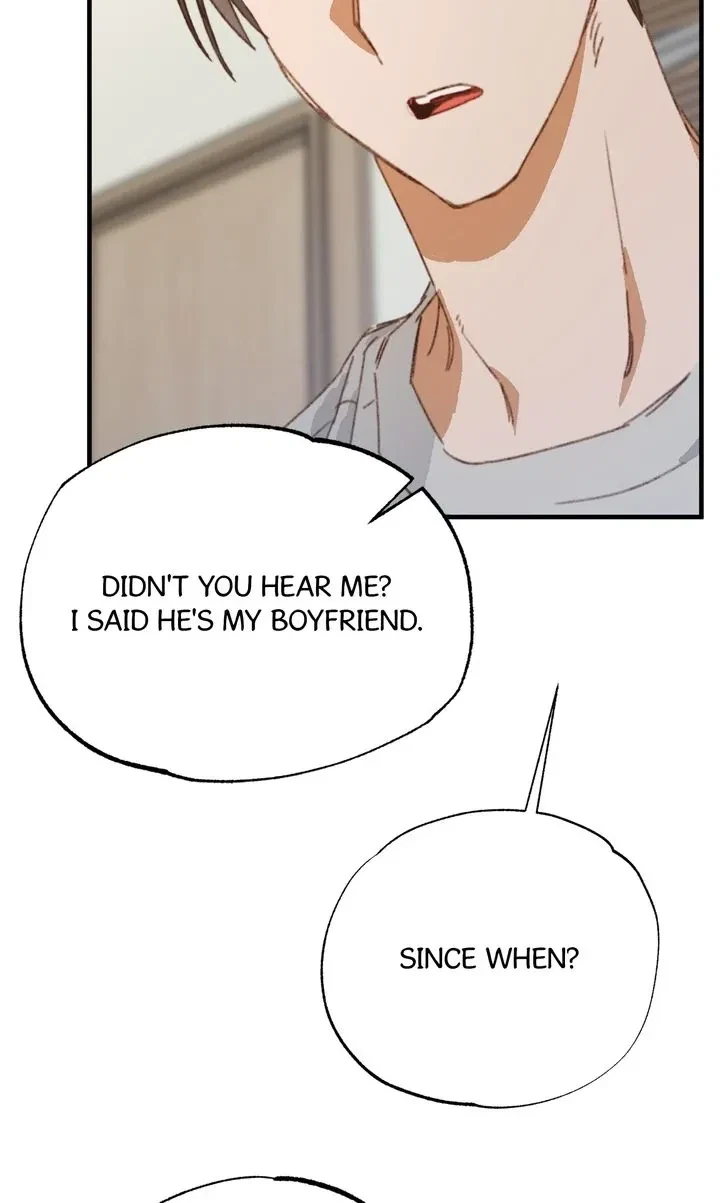 Chapter 24, page 71