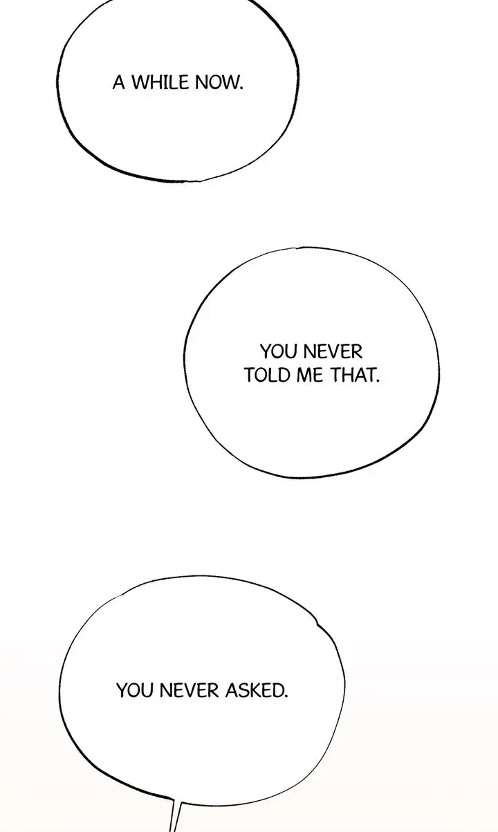 Chapter 24, page 72