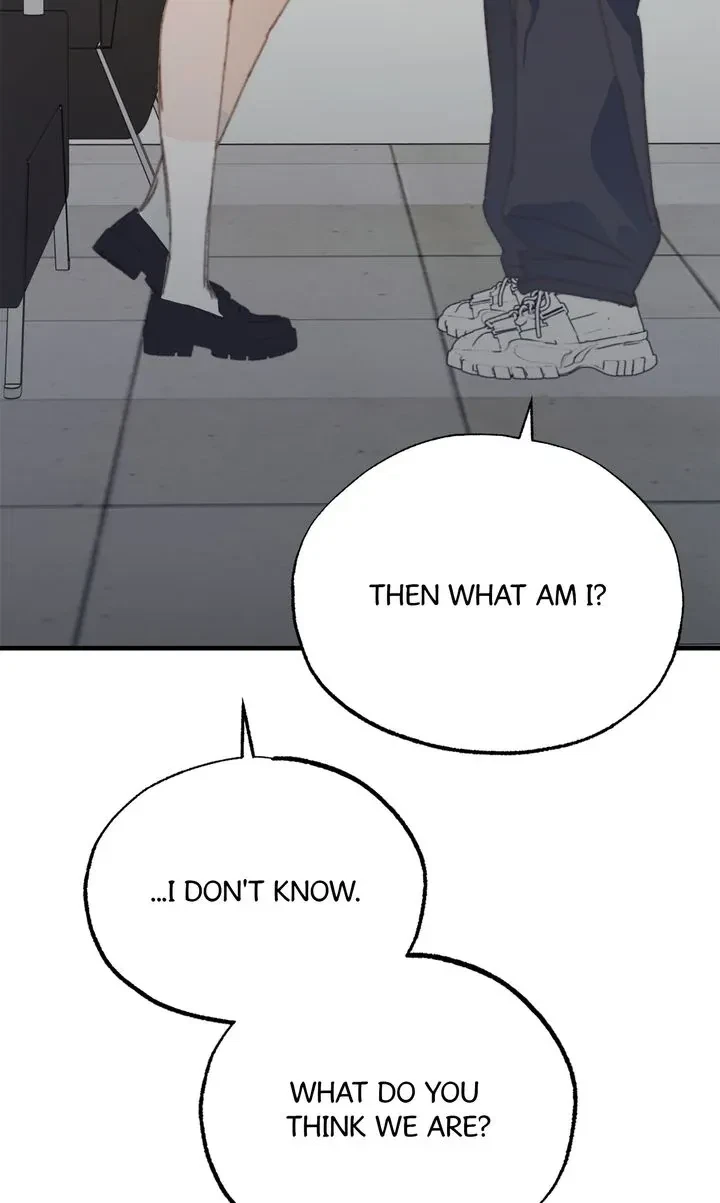 Chapter 24, page 74