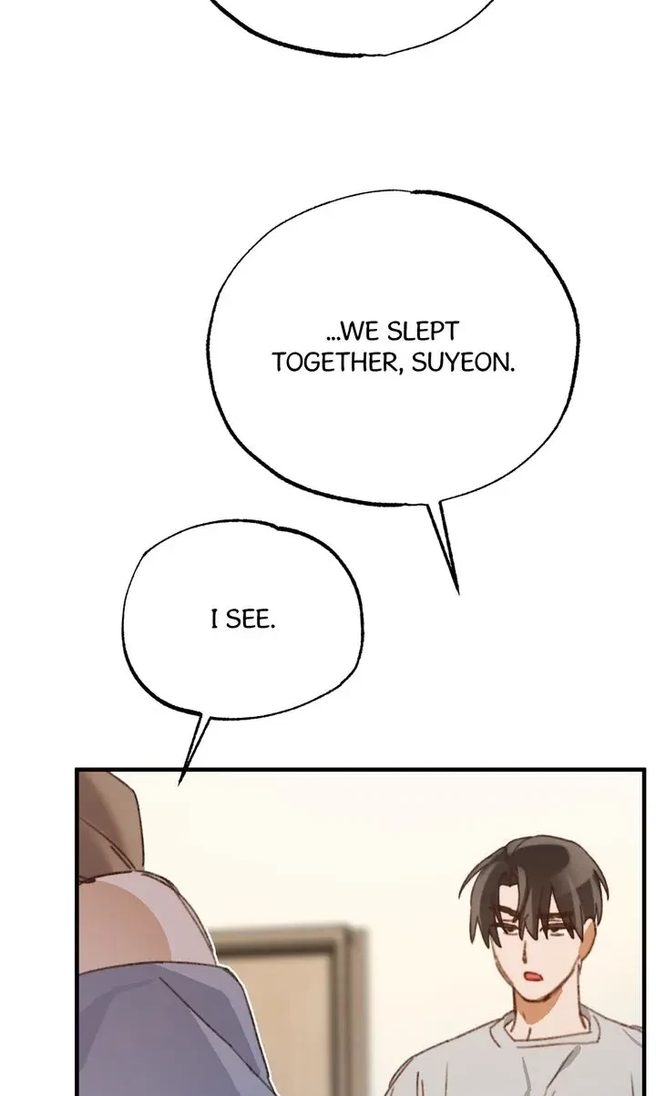 Chapter 24, page 75