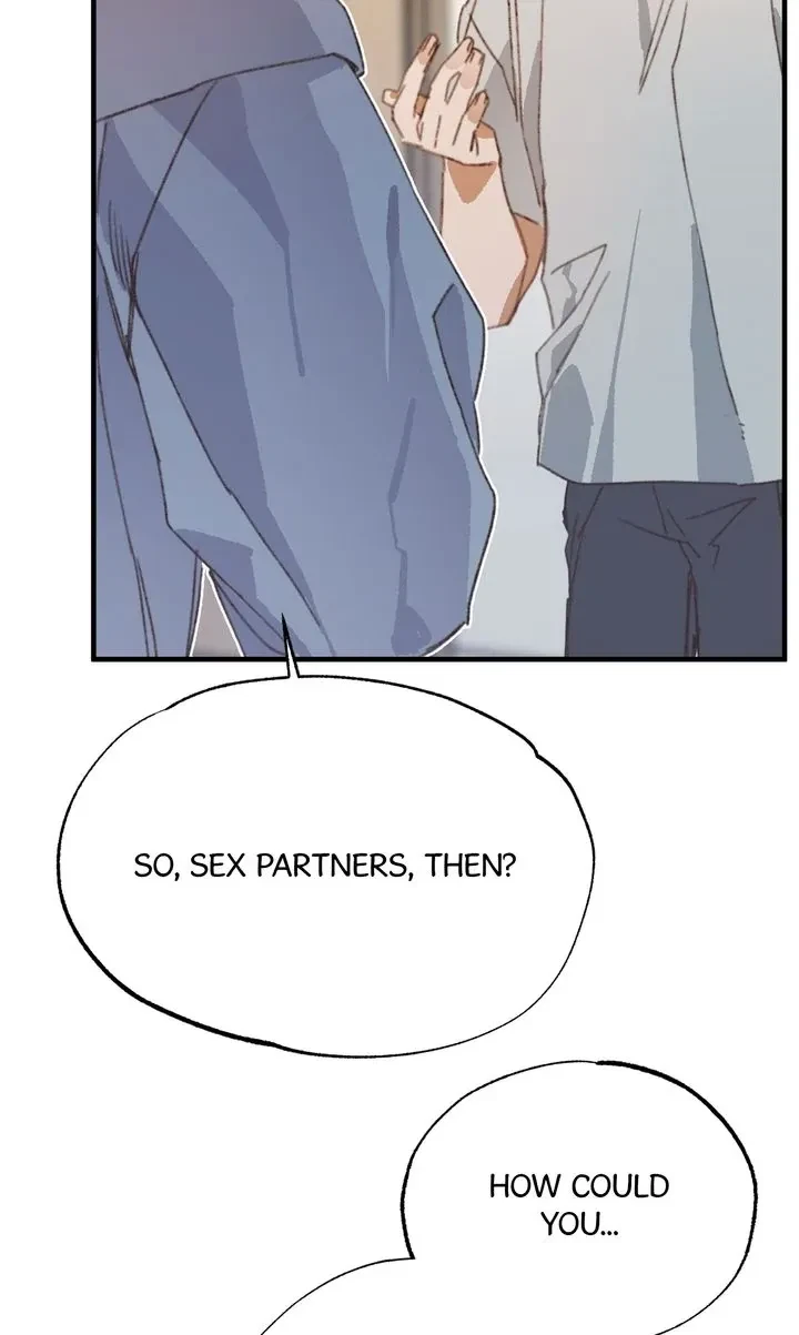 Chapter 24, page 76