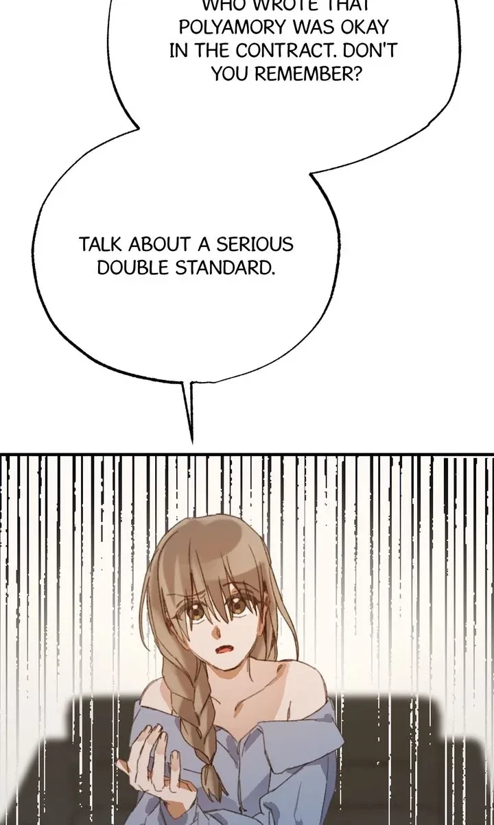 Chapter 24, page 79
