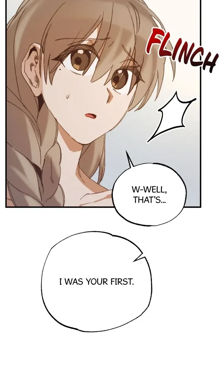 Chapter 24, page 81