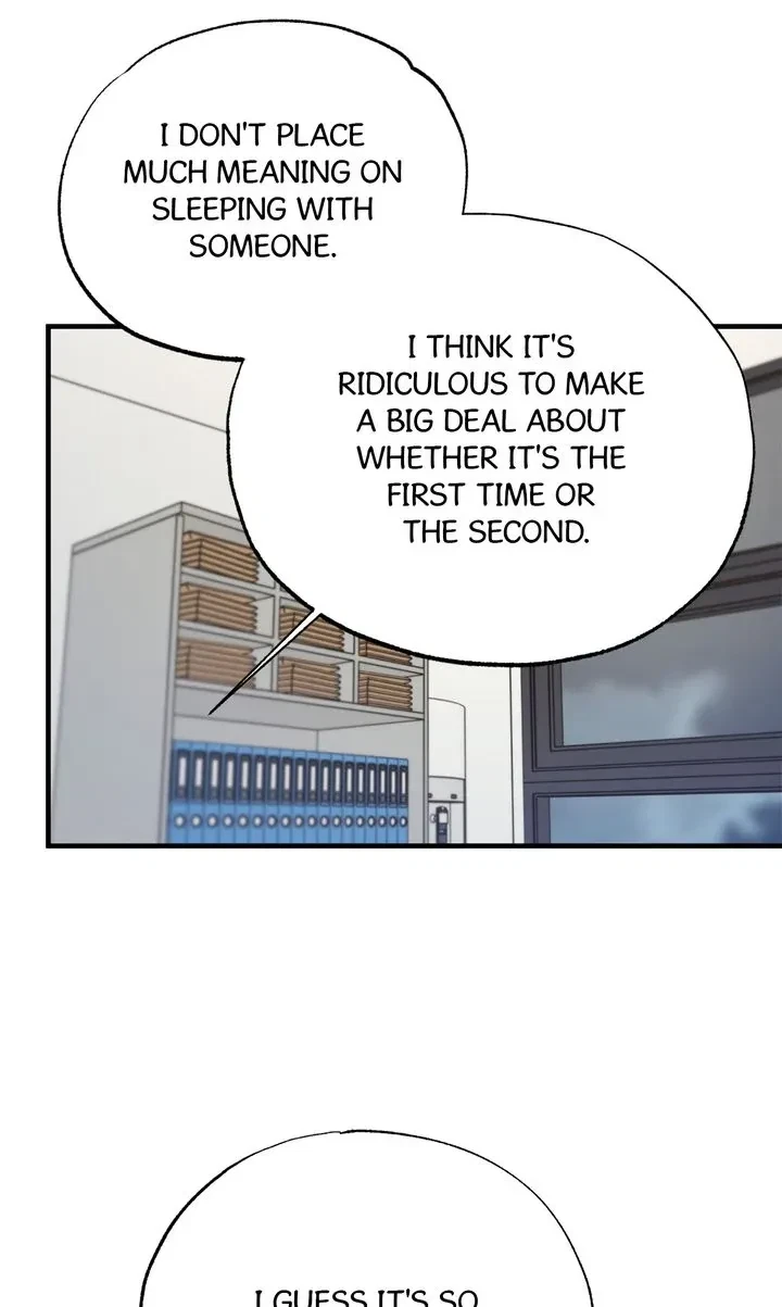 Chapter 24, page 82