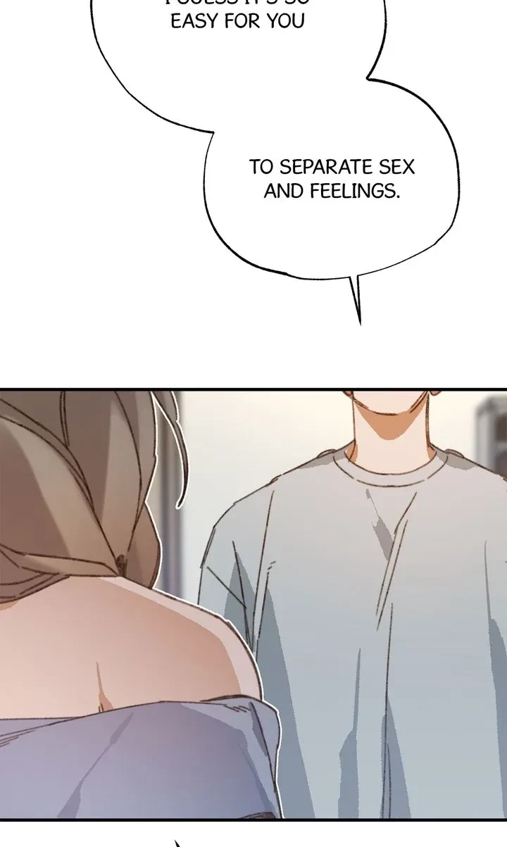 Chapter 24, page 83