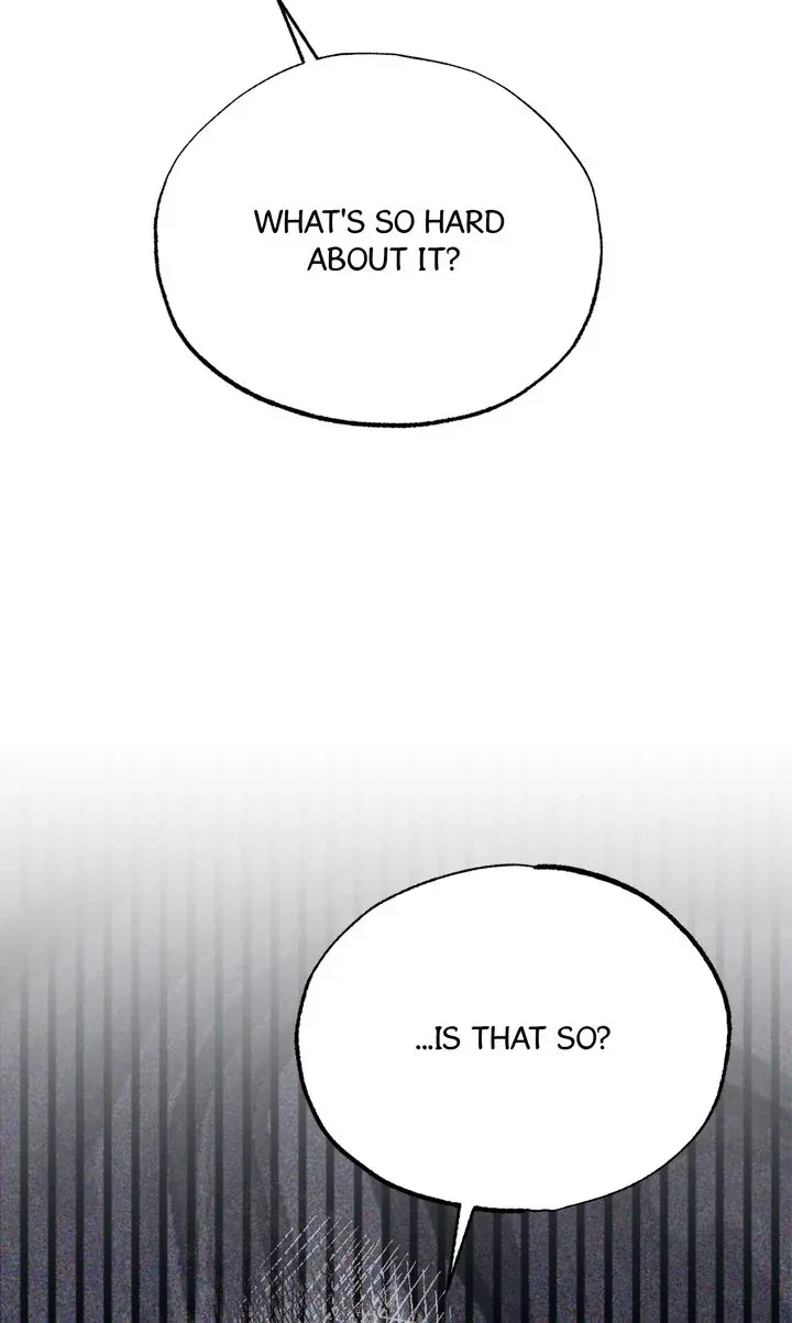 Chapter 24, page 84