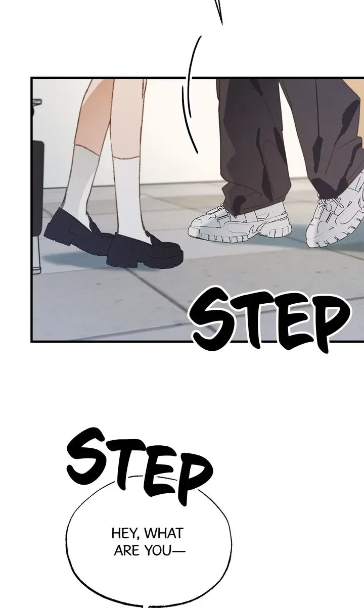 Chapter 24, page 88