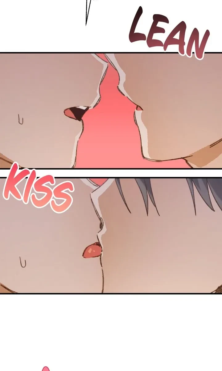 Chapter 24, page 89