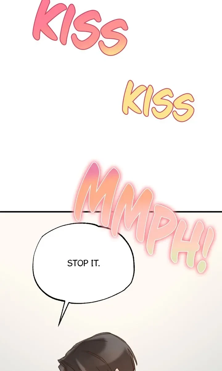 Chapter 24, page 90