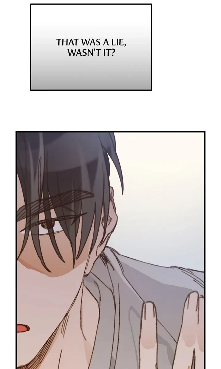 Chapter 24, page 92