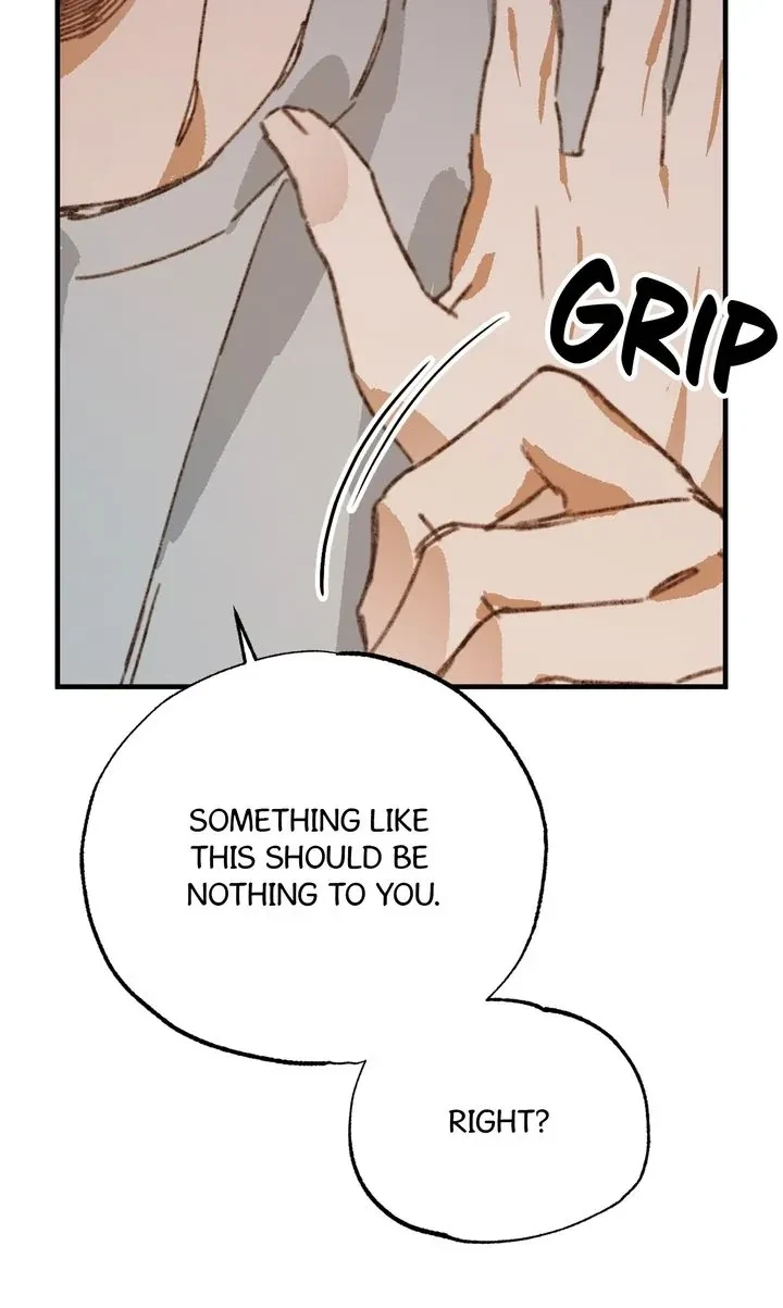 Chapter 24, page 93