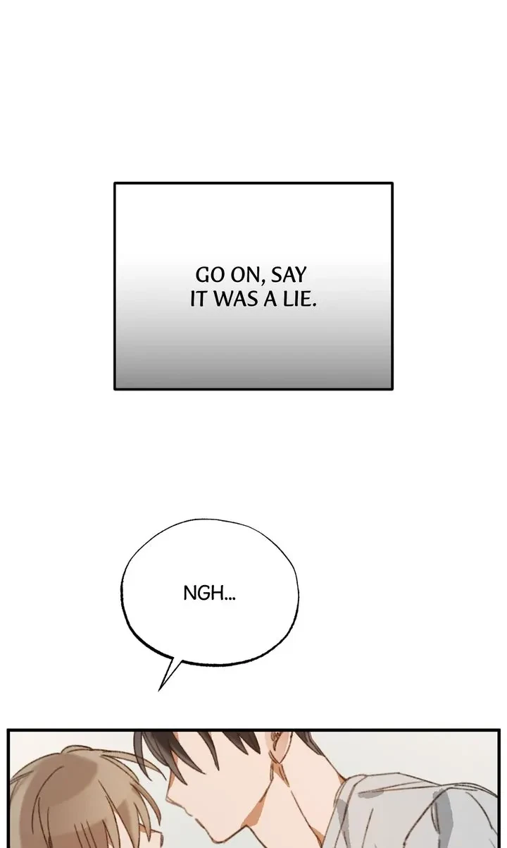 Chapter 24, page 94