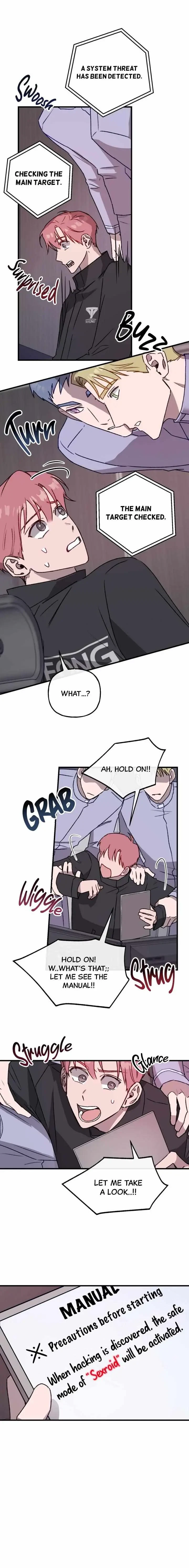 Chapter 4, page 10