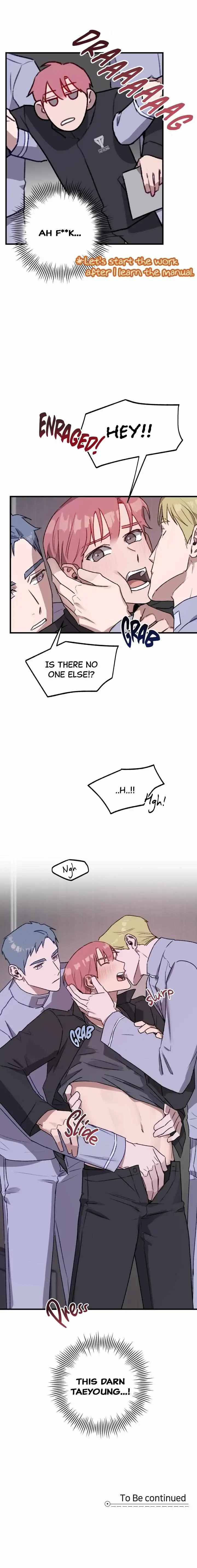 Chapter 4, page 11