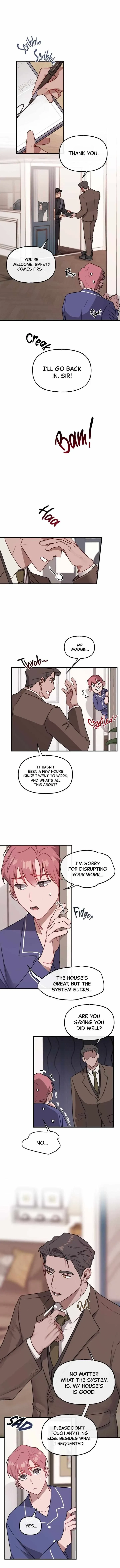 Chapter 4, page 5