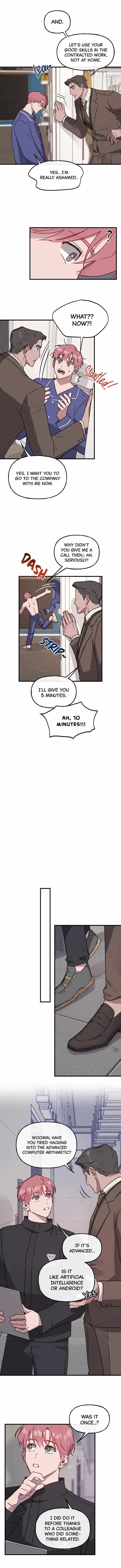 Chapter 4, page 6