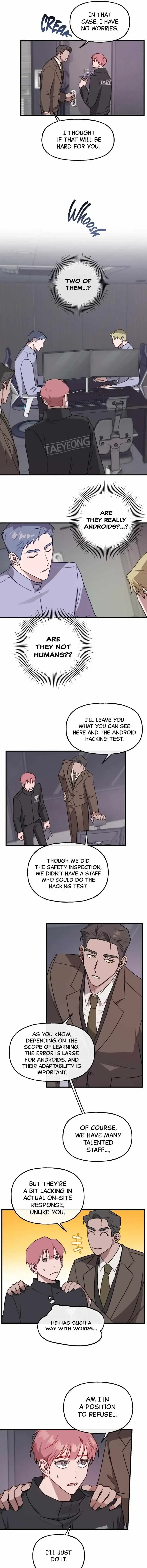 Chapter 4, page 7
