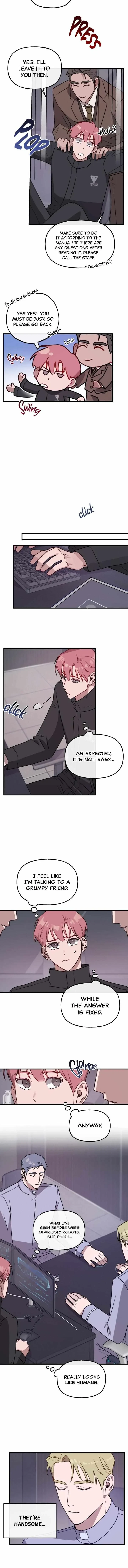 Chapter 4, page 8