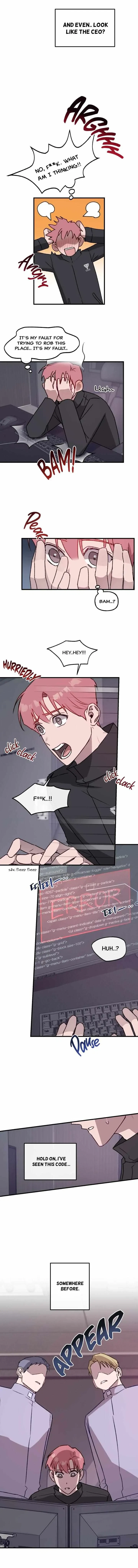 Chapter 4, page 9