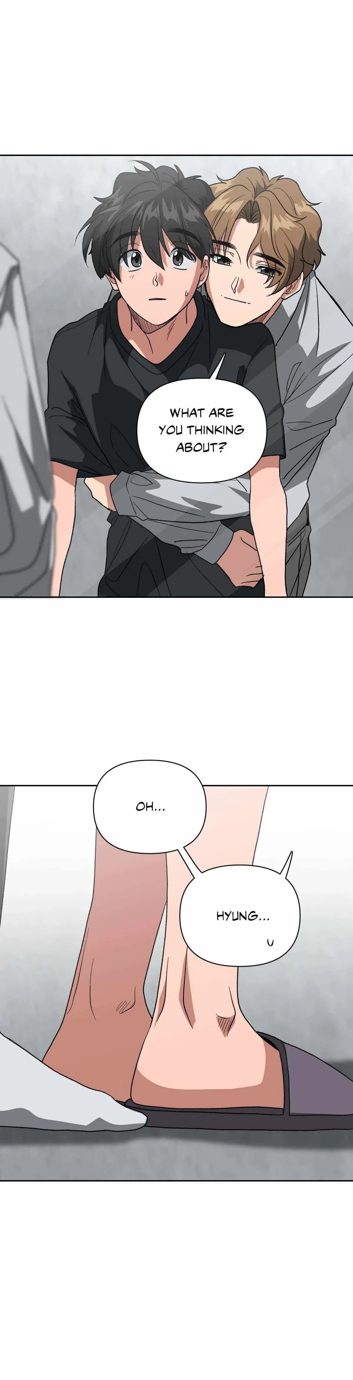 Chapter 49, page 10