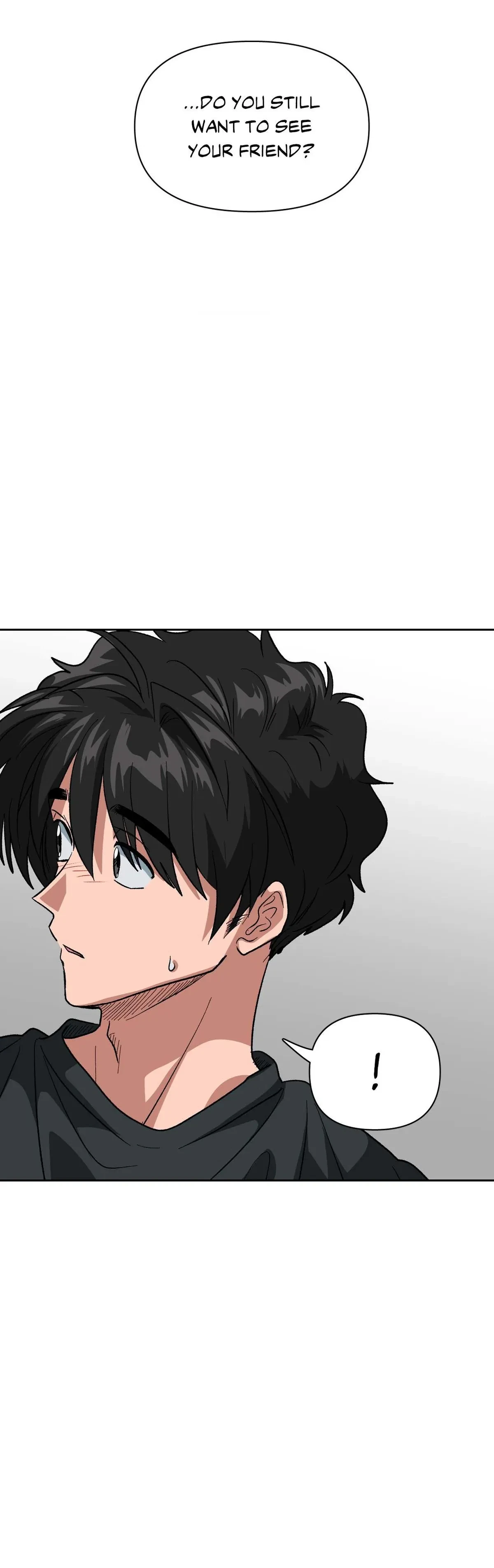 Chapter 49, page 12