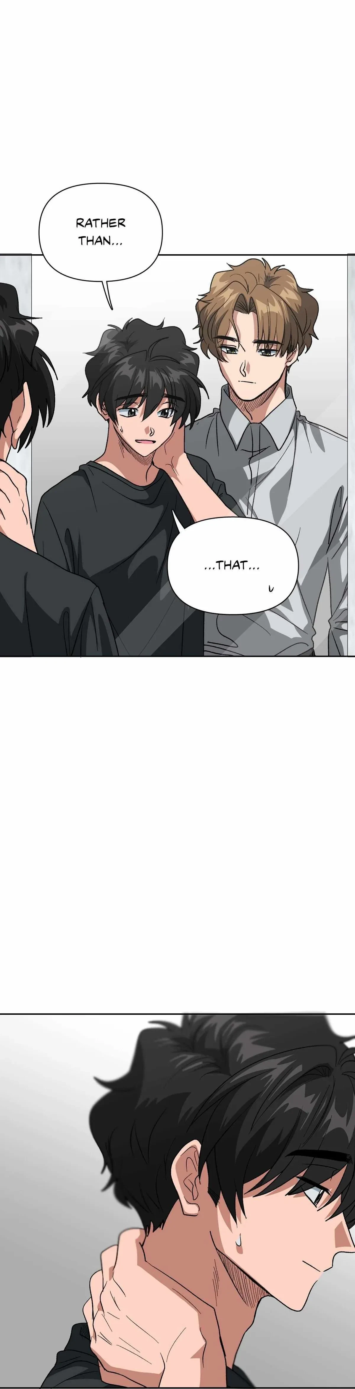 Chapter 49, page 13