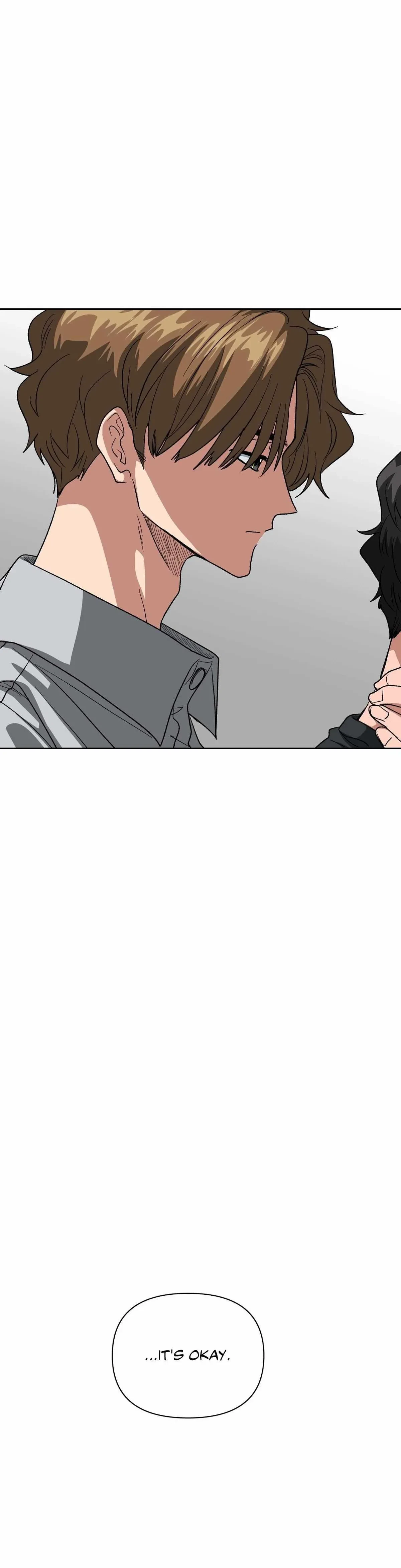 Chapter 49, page 14