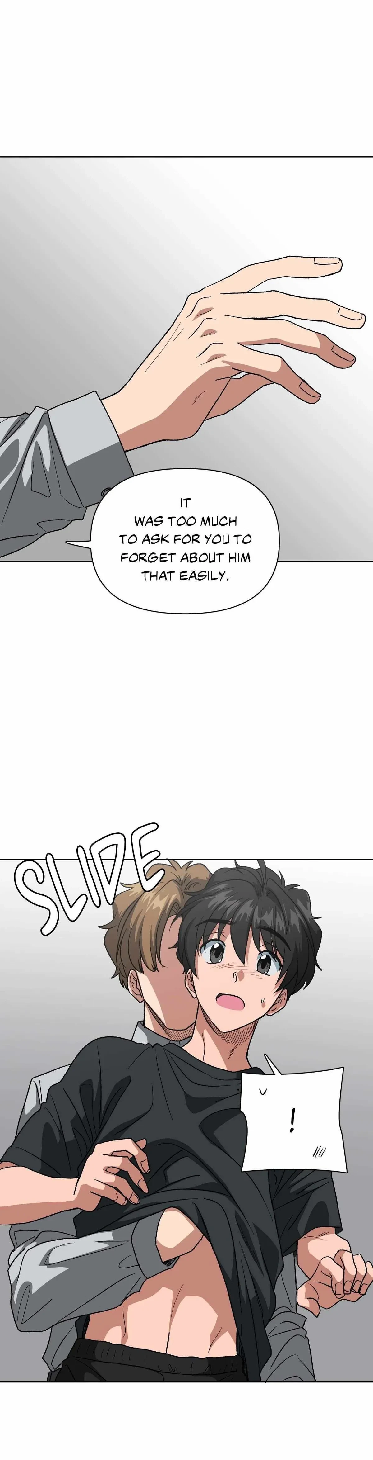 Chapter 49, page 15