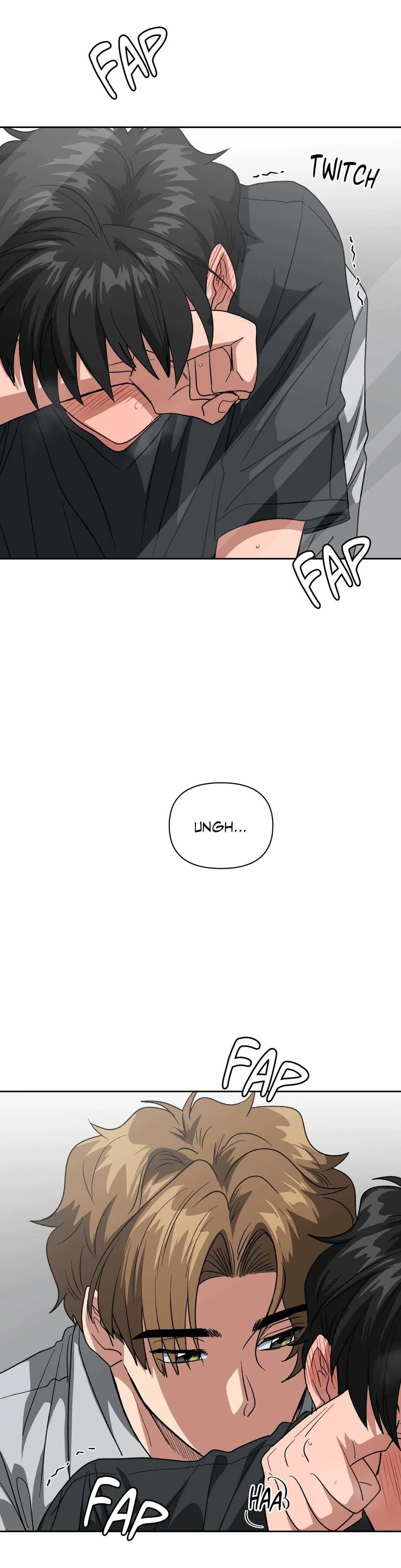 Chapter 49, page 19
